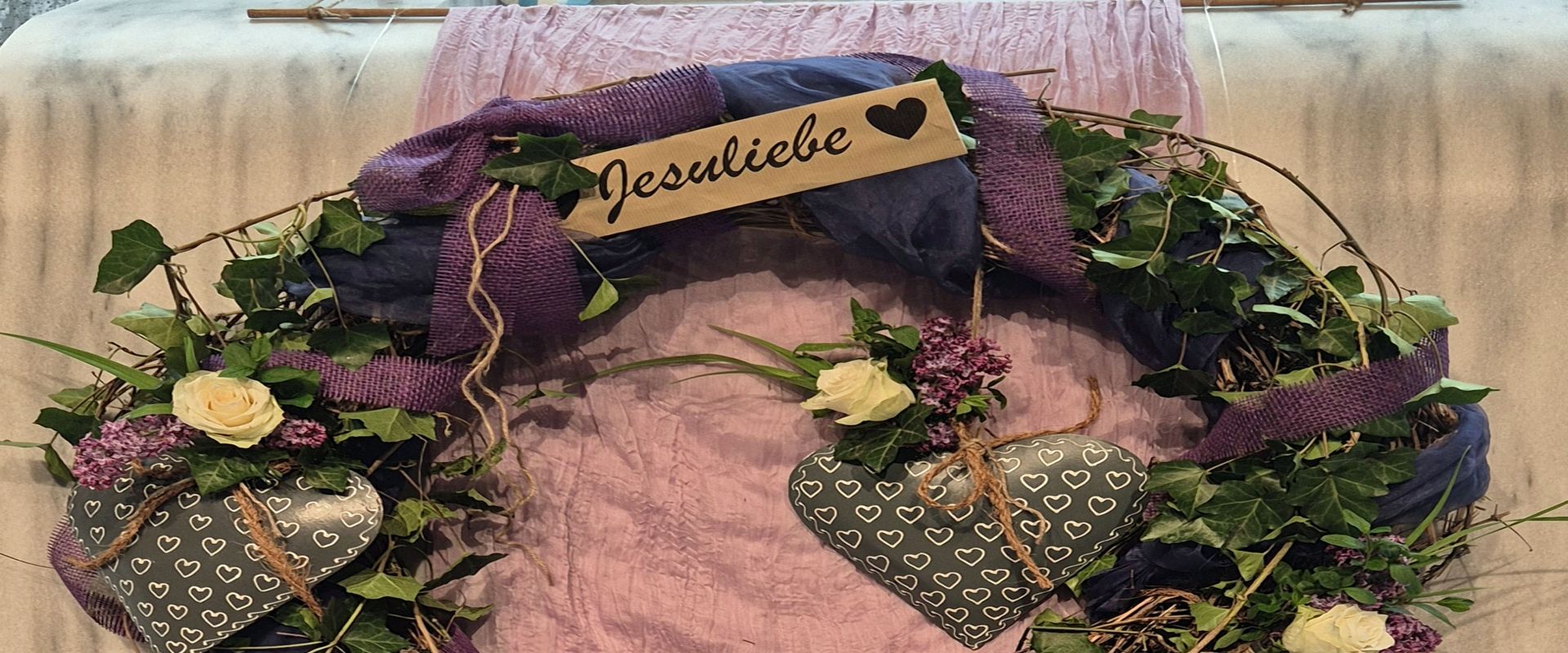 Die Solothurner Weihnachtsreise 2025