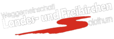 Weggemeinschaft Landes- und Freikirchen Solothurn