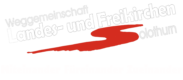 Weggemeinschaft Landes- und Freikirchen Solothurn